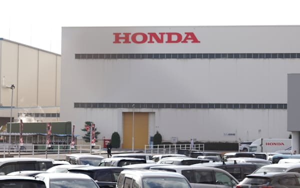 東証 東京製鉄が続落 工場火災でh形鋼2割減産 日本経済新聞 東証 東京製鉄が続落 工場火災でh形鋼2割減産 日本経済新聞