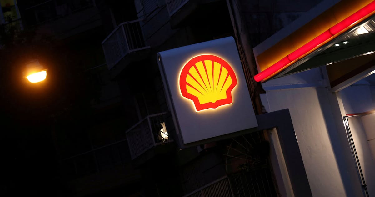 英シェル サハリン2 権益 中国大手に売却交渉か 日本経済新聞 英シェル サハリン2 権益 中国大手に売却交渉か 日本経済新聞