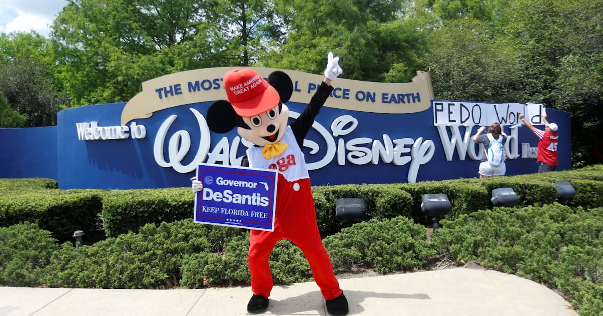 Hicva2a6nk3svm Hicva2a6nk3svm