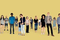 写真はイメージ=PIXTA 写真はイメージ=PIXTA