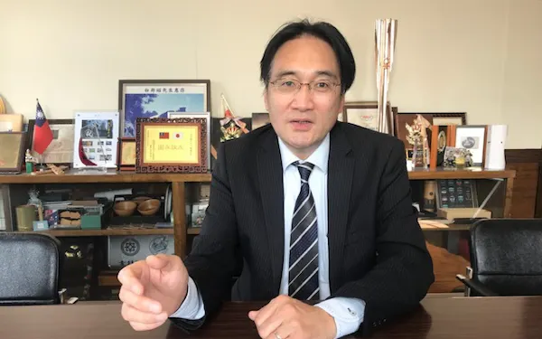 鈴木肇 のニュース一覧 日本経済新聞 鈴木肇 のニュース一覧 日本経済新聞