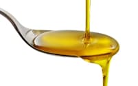抗酸化力が高い油はどんな油だろう（写真はイメージ=123RF）