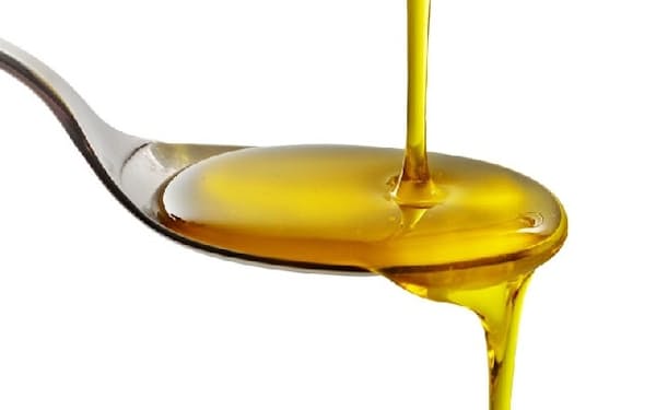抗酸化力が高い油はどんな油だろう（写真はイメージ=123RF）