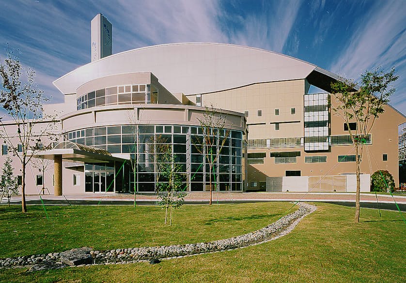 茂原のごみ処理施設火災 宇都宮市が対策委員会設置 日本経済新聞 茂原のごみ処理施設火災 宇都宮市が対策委員会設置 日本経済新聞