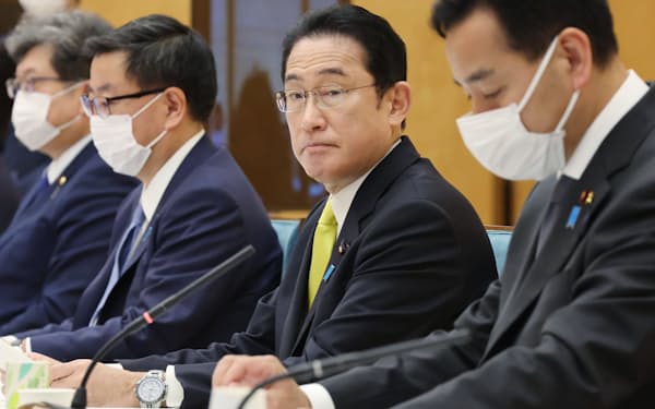 アレクサンダー ハミルトン のニュース一覧 日本経済新聞 アレクサンダー ハミルトン のニュース一覧 日本経済新聞