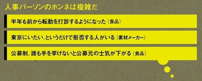 Nmyhj4cocgsv7m Nmyhj4cocgsv7m