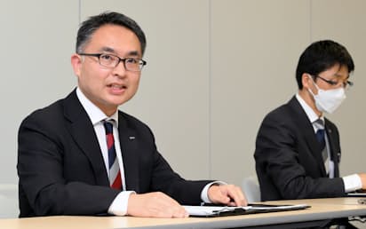 キーエンス 3期ぶり最高益 高報酬 日本流 海外でも 日本経済新聞 キーエンス 3期ぶり最高益 高報酬 日本流 海外でも 日本経済新聞