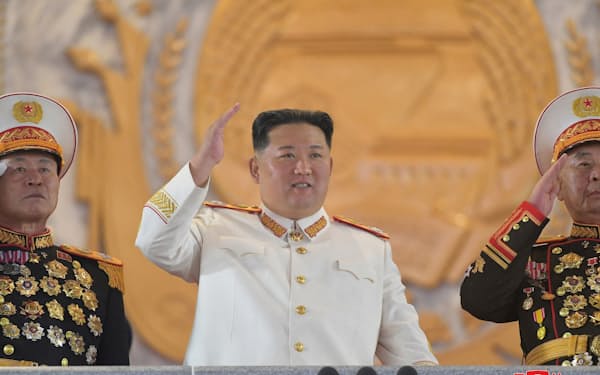白善燁氏が死去 元韓国陸軍大将 朝鮮戦争の英雄 日本経済新聞 白善燁氏が死去 元韓国陸軍大将 朝鮮戦争の英雄 日本経済新聞