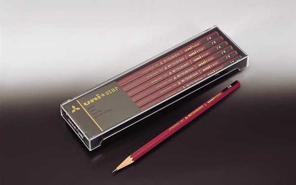 文具 高くても 自分好み に 備品減り個人で購入 日本経済新聞 文具 高くても 自分好み に 備品減り個人で購入 日本経済新聞