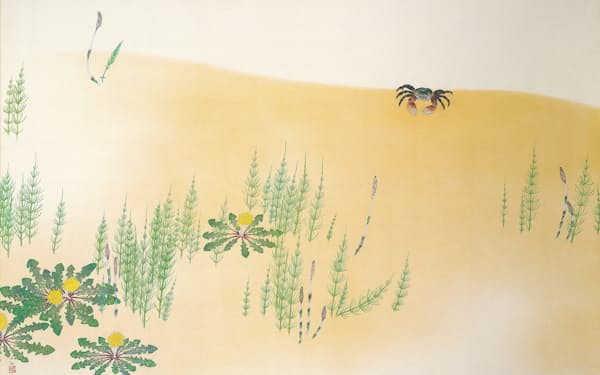 グリコ森永事件で犯人視報道 講談社側に賠償命令 東京地裁 日本経済新聞 グリコ森永事件で犯人視報道 講談社側に賠償命令 東京地裁 日本経済新聞