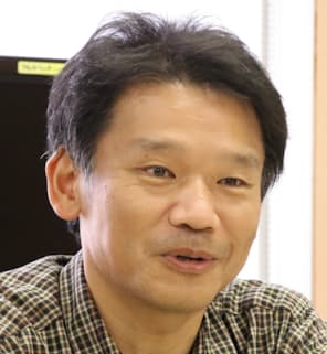 東京都の宮坂副知事がコロナ感染 日本経済新聞 東京都の宮坂副知事がコロナ感染 日本経済新聞