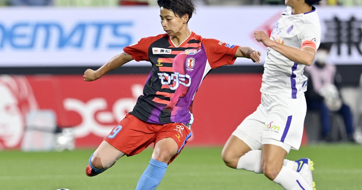 Inac神戸6連勝 Weリーグ 優勝は持ち越し 日本経済新聞 Inac神戸6連勝 Weリーグ 優勝は持ち越し 日本経済新聞