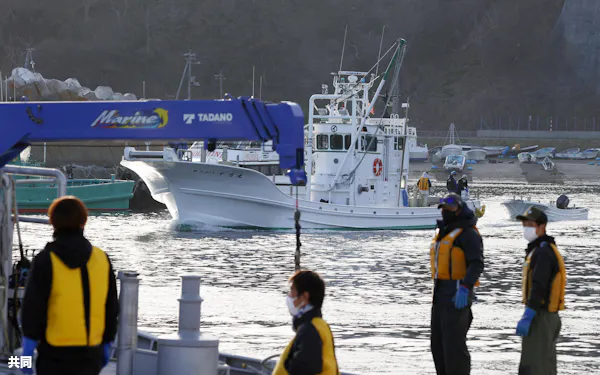 鈴木智也 のニュース一覧 日本経済新聞 鈴木智也 のニュース一覧 日本経済新聞