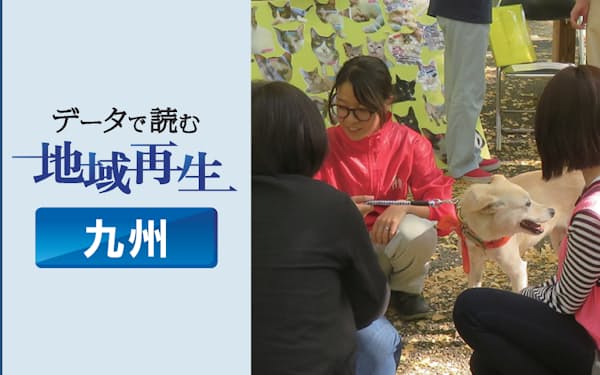 動物葬祭業者を逮捕 埼玉 犬猫の死骸遺棄の疑い 日本経済新聞 動物葬祭業者を逮捕 埼玉 犬猫の死骸遺棄の疑い 日本経済新聞