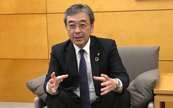 ミツカンhd 創業家で承継 姉妹で経営と資産管理 日本経済新聞 ミツカンhd 創業家で承継 姉妹で経営と資産管理 日本経済新聞