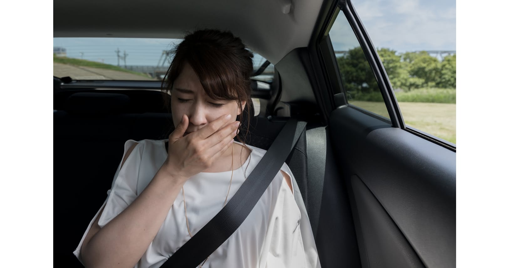 1ywqtpce7kkcm 1ywqtpce7kkcm