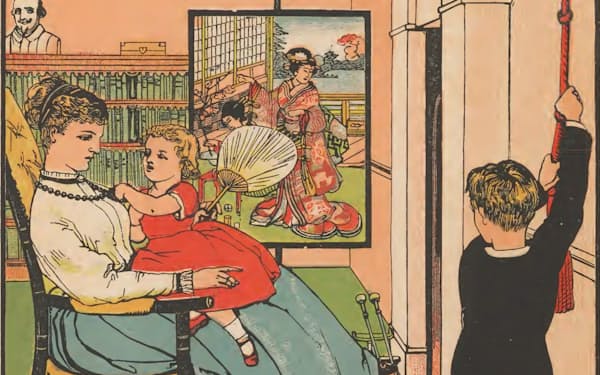 Gtknk0 Zvkyk M Gtknk0 Zvkyk M