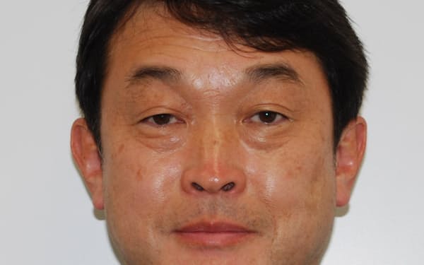 三菱商事パッケージング社長に小林氏 日本経済新聞 三菱商事パッケージング社長に小林氏 日本経済新聞