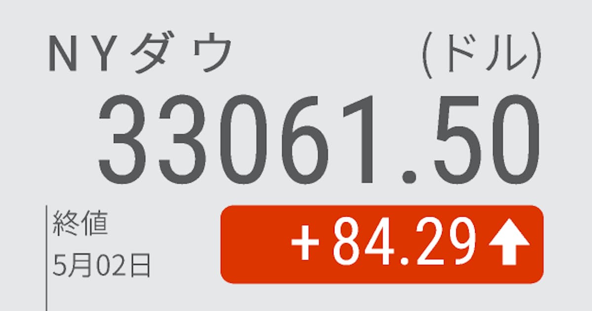 Lqhbojgt5ke4km Lqhbojgt5ke4km