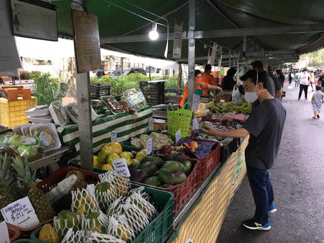 ブラジル中銀が1 利上げ 12 75 に 10会合連続 日本経済新聞 ブラジル中銀が1 利上げ 12 75 に 10会合連続 日本経済新聞