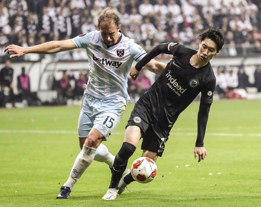 Agk 5wekawlcjm Agk 5wekawlcjm