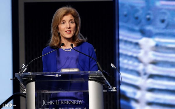 Iucjkjcujwuygm Iucjkjcujwuygm