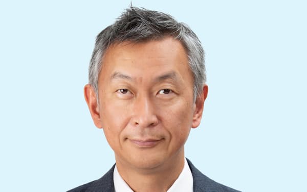 オートバックスセブン社長に堀井氏 日本経済新聞 オートバックスセブン社長に堀井氏 日本経済新聞