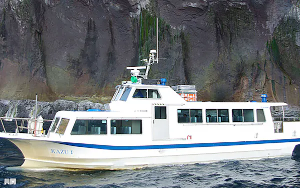 鈴木智也 のニュース一覧 日本経済新聞 鈴木智也 のニュース一覧 日本経済新聞