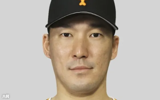 梶谷隆幸 のニュース一覧 日本経済新聞 梶谷隆幸 のニュース一覧 日本経済新聞