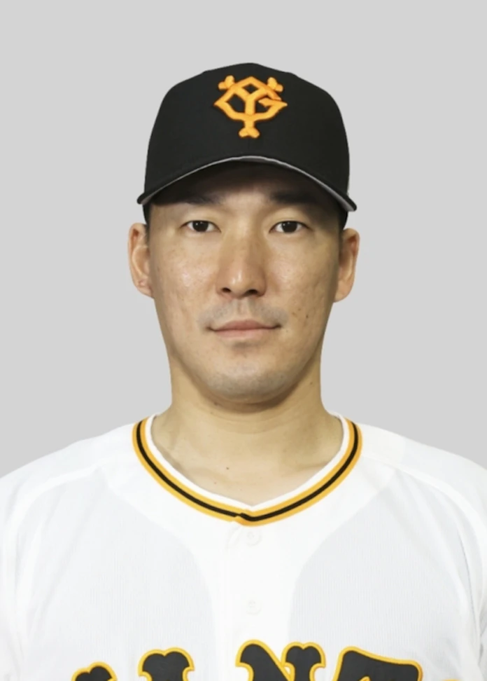 巨人 梶谷 左膝半月板を手術へ 今季中復帰は絶望的 日本経済新聞 巨人 梶谷 左膝半月板を手術へ 今季中復帰は絶望的 日本経済新聞