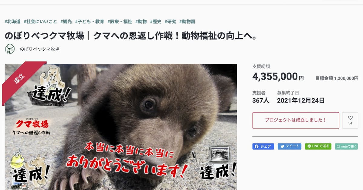 Im Ebabq2th Em Im Ebabq2th Em