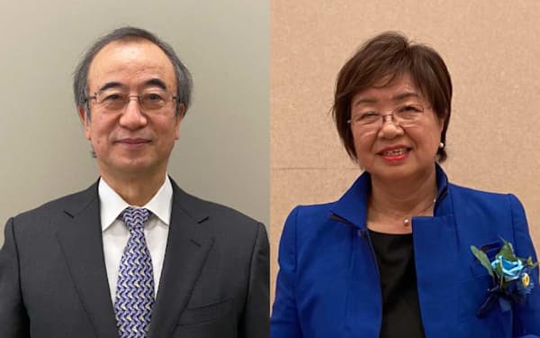 Lmzrh3jlbuocym Lmzrh3jlbuocym