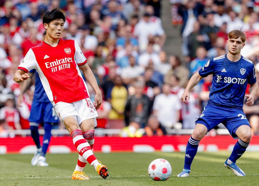 鎌田が同点弾アシスト 冨安フル出場 海外サッカー 日本経済新聞 鎌田が同点弾アシスト 冨安フル出場 海外サッカー 日本経済新聞