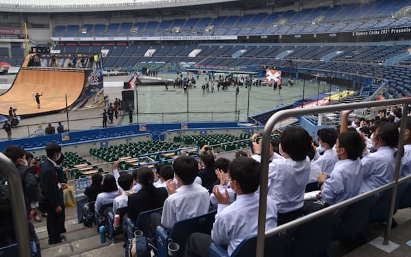 フクダ電子 のニュース一覧 日本経済新聞 フクダ電子 のニュース一覧 日本経済新聞