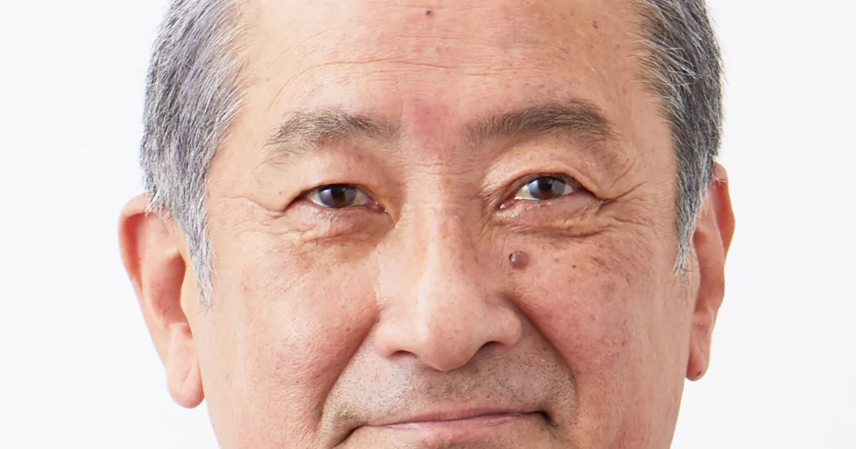 2tv1supaivnulm 2tv1supaivnulm