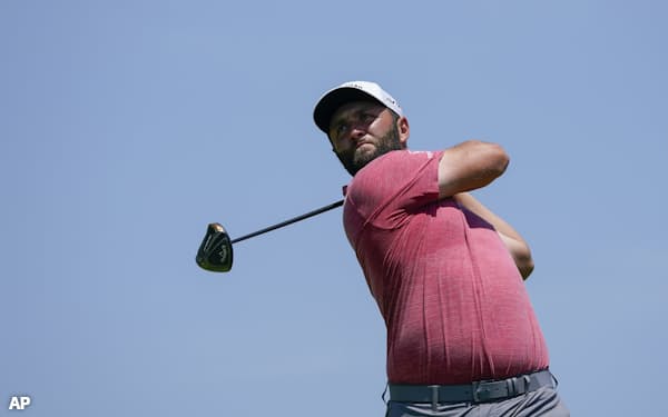 Kdrz42xaqhg Am Kdrz42xaqhg Am