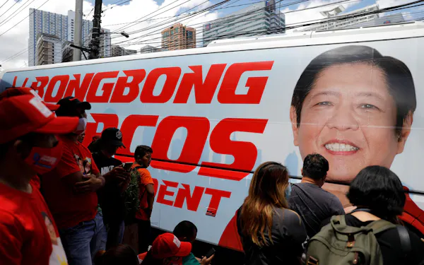 V2gk7nyr3zitrm V2gk7nyr3zitrm