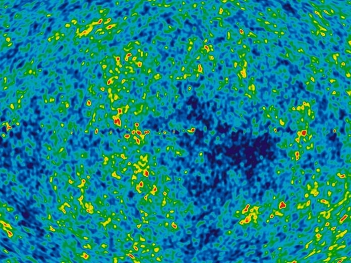 マルチバース 多元宇宙 に2つの仮説 ユニ 1つ バースとの違いは 日本経済新聞 マルチバース 多元宇宙 に2つの仮説 ユニ 1つ バースとの違いは 日本経済新聞