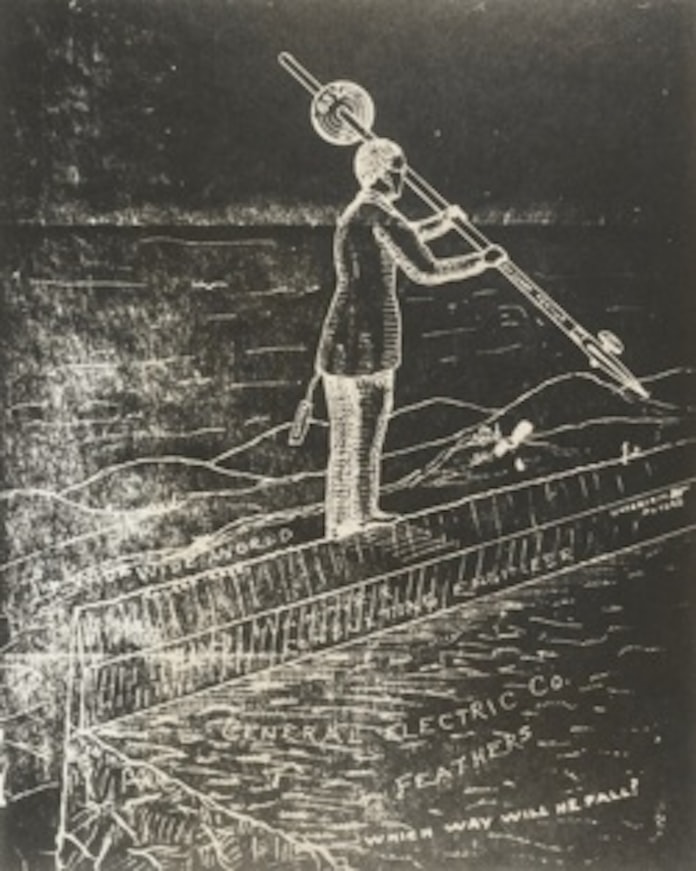 Sw8xjkbjj8g8km Sw8xjkbjj8g8km