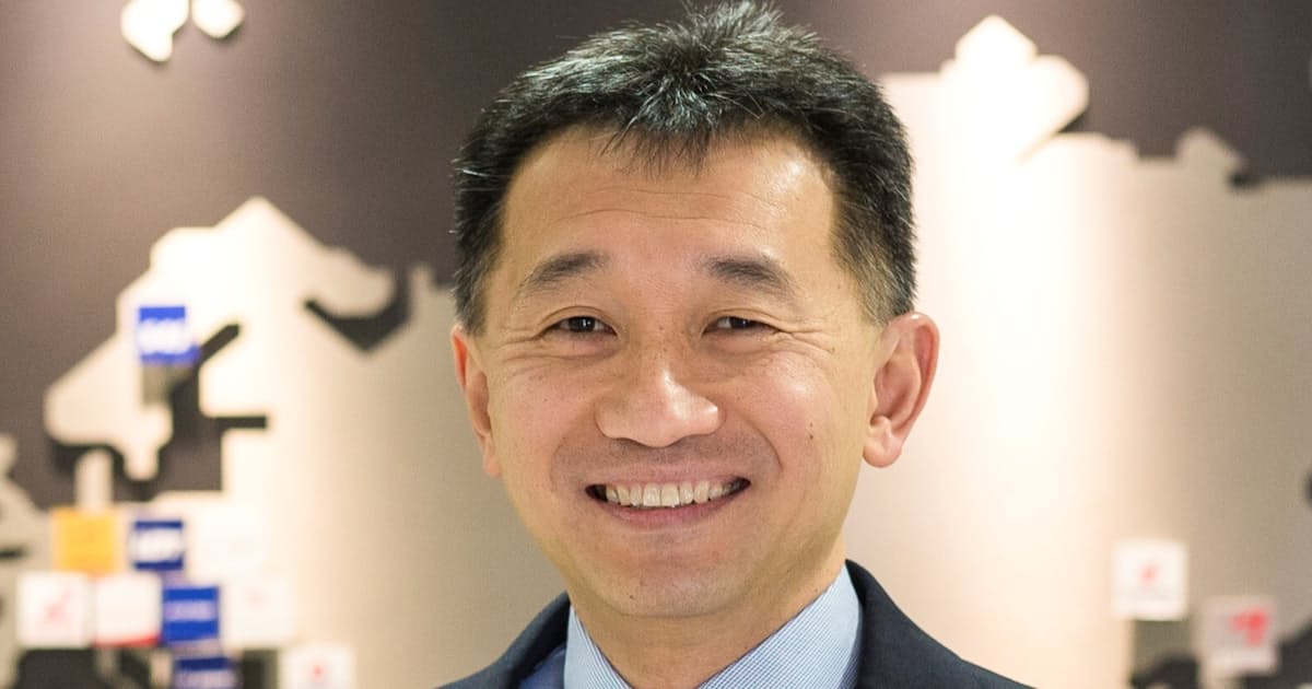 スターアライアンスceo 再生燃料の共同調達検討 日本経済新聞 スターアライアンスceo 再生燃料の共同調達検討 日本経済新聞