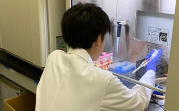 大学発の起業 慶応が最多 経産省21年度調査 日本経済新聞 大学発の起業 慶応が最多 経産省21年度調査 日本経済新聞