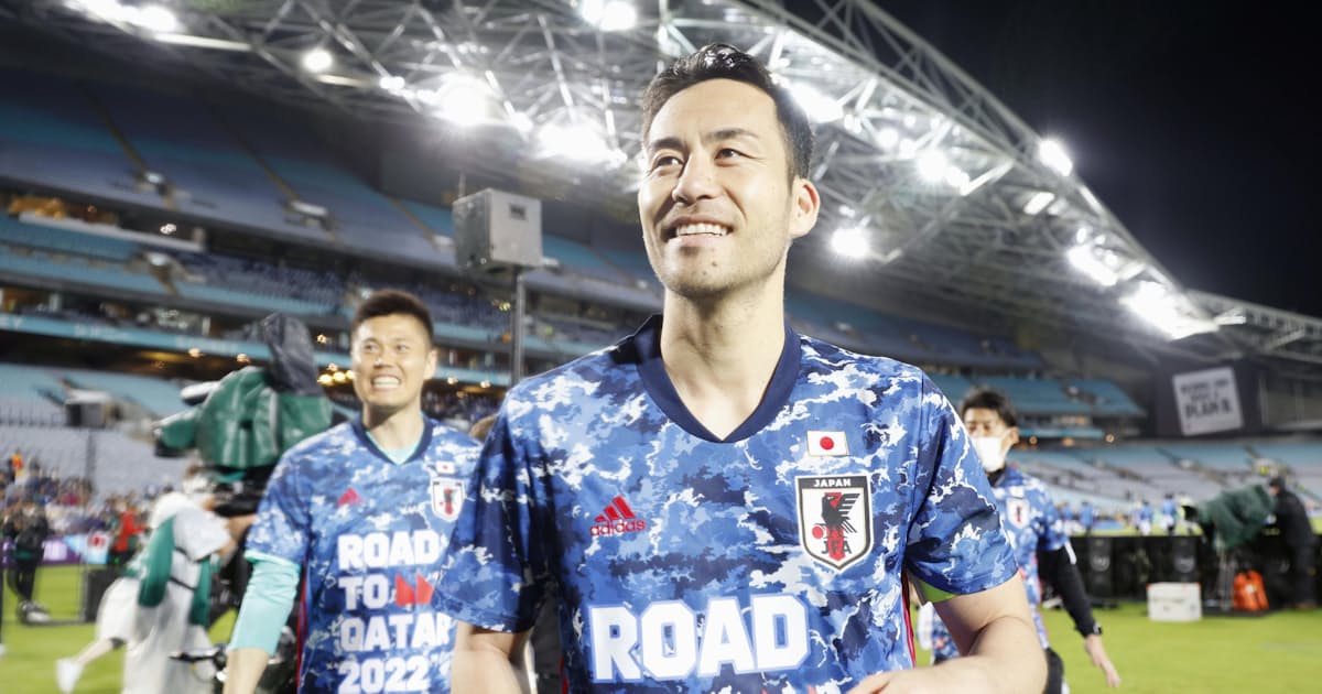 さらに新説 W杯の放映権料は0数十億円 By日経 放映権事情を妄想しながらスポーツ中継を楽しむ さらに新説 W杯の放映権料は0数十億円 By日経 放映権事情を妄想しながらスポーツ中継を楽しむ