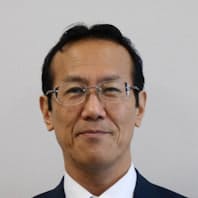 シキノハイテック社長に宮本氏 日本経済新聞 シキノハイテック社長に宮本氏 日本経済新聞