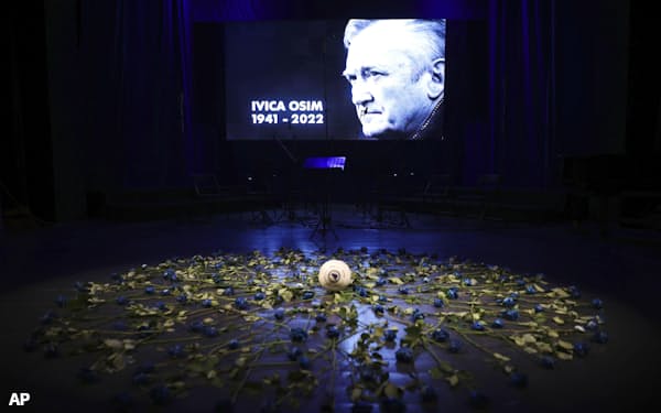 反町康治 のニュース一覧 日本経済新聞 反町康治 のニュース一覧 日本経済新聞