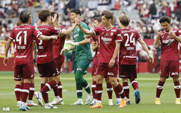 アンドレス イニエスタ のニュース一覧 日本経済新聞 アンドレス イニエスタ のニュース一覧 日本経済新聞