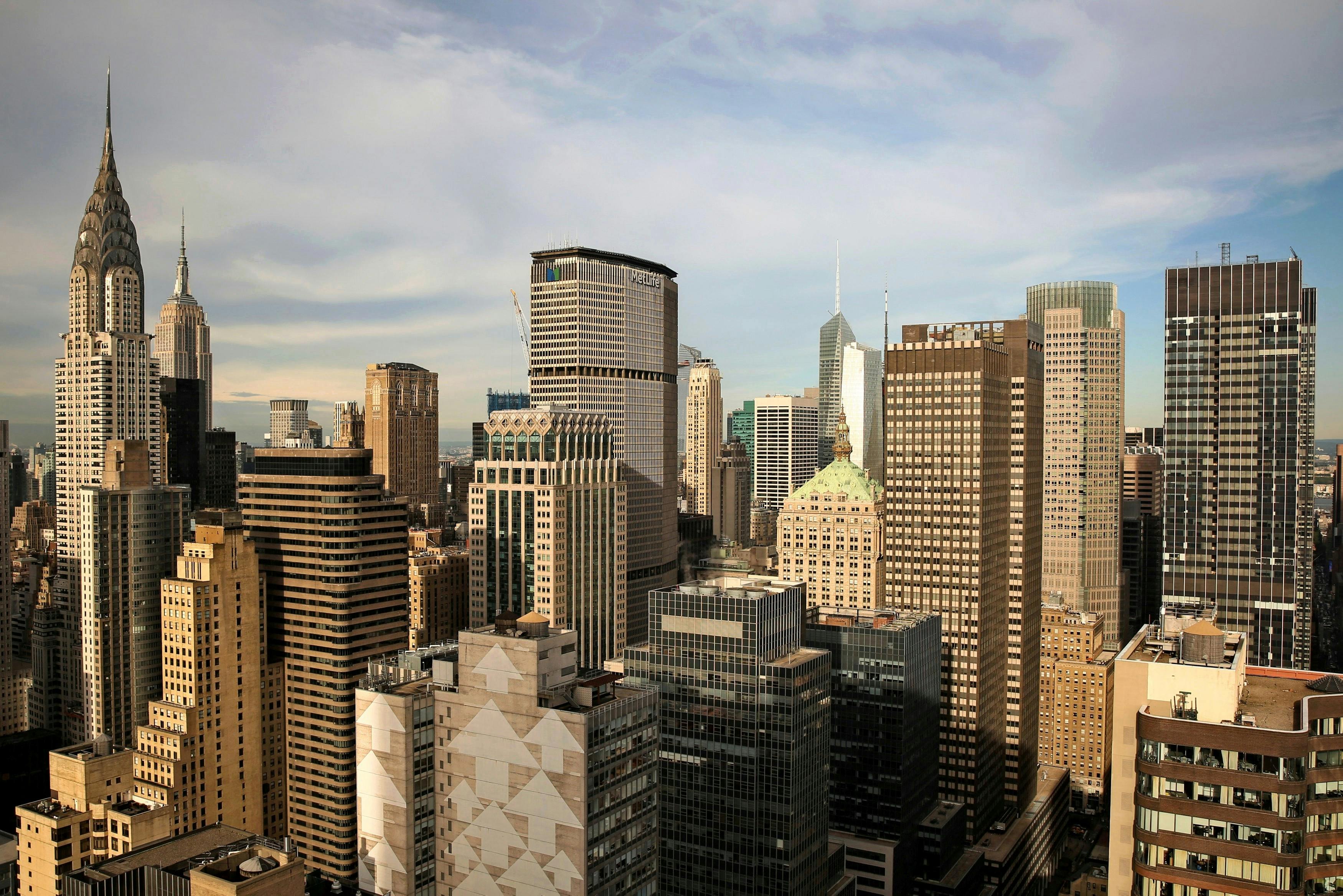 ウクライナ危機が示唆する国際金融版 進撃の巨人 日経bizgate ウクライナ危機が示唆する国際金融版 進撃の巨人 日経bizgate