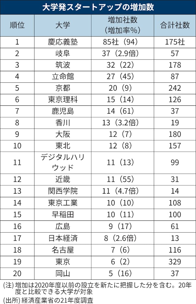 1tk Pc4esd3pm 1tk Pc4esd3pm