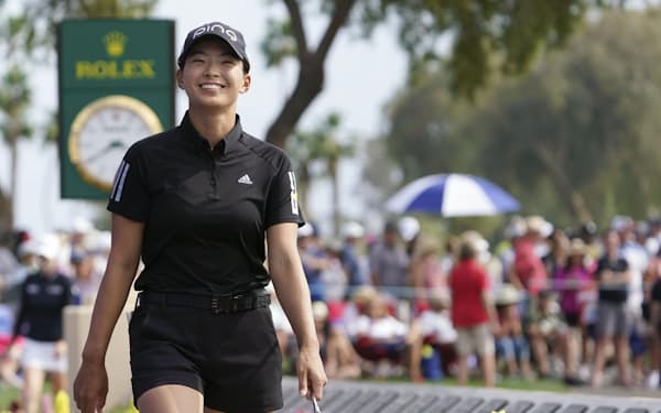 女子高生に卵投げる 千葉 容疑の少年逮捕 日本経済新聞 女子高生に卵投げる 千葉 容疑の少年逮捕 日本経済新聞