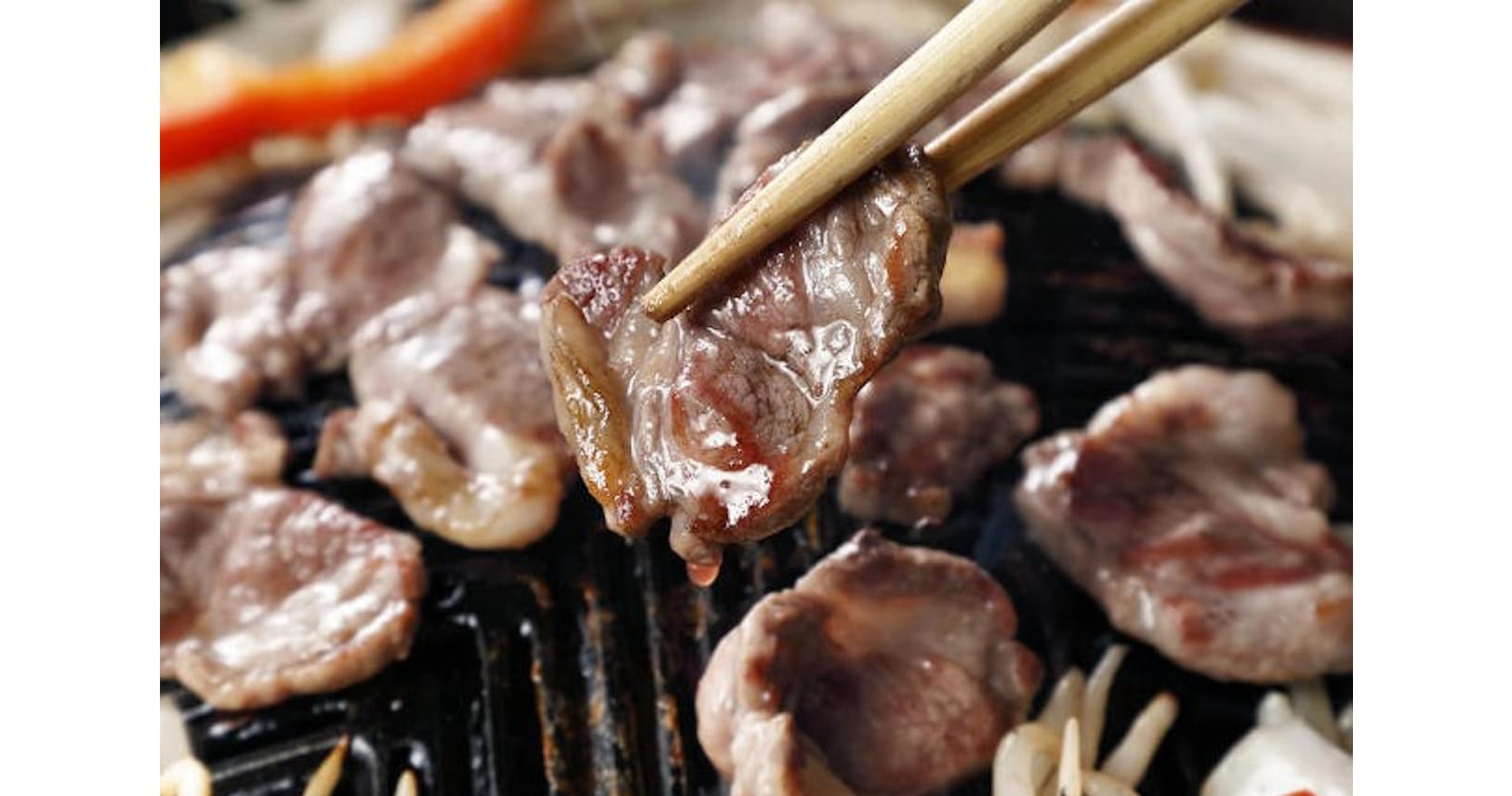 クセのない羊肉 子供も喜ぶジンギスカン 東京 四谷 Nikkei Style クセのない羊肉 子供も喜ぶジンギスカン 東京 四谷 Nikkei Style