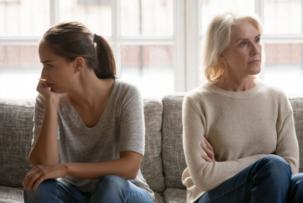 写真はイメージ=123RF 写真はイメージ=123RF